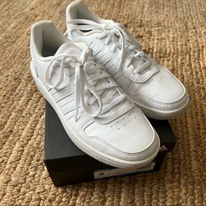 NEW Adidas Hoops 2.0